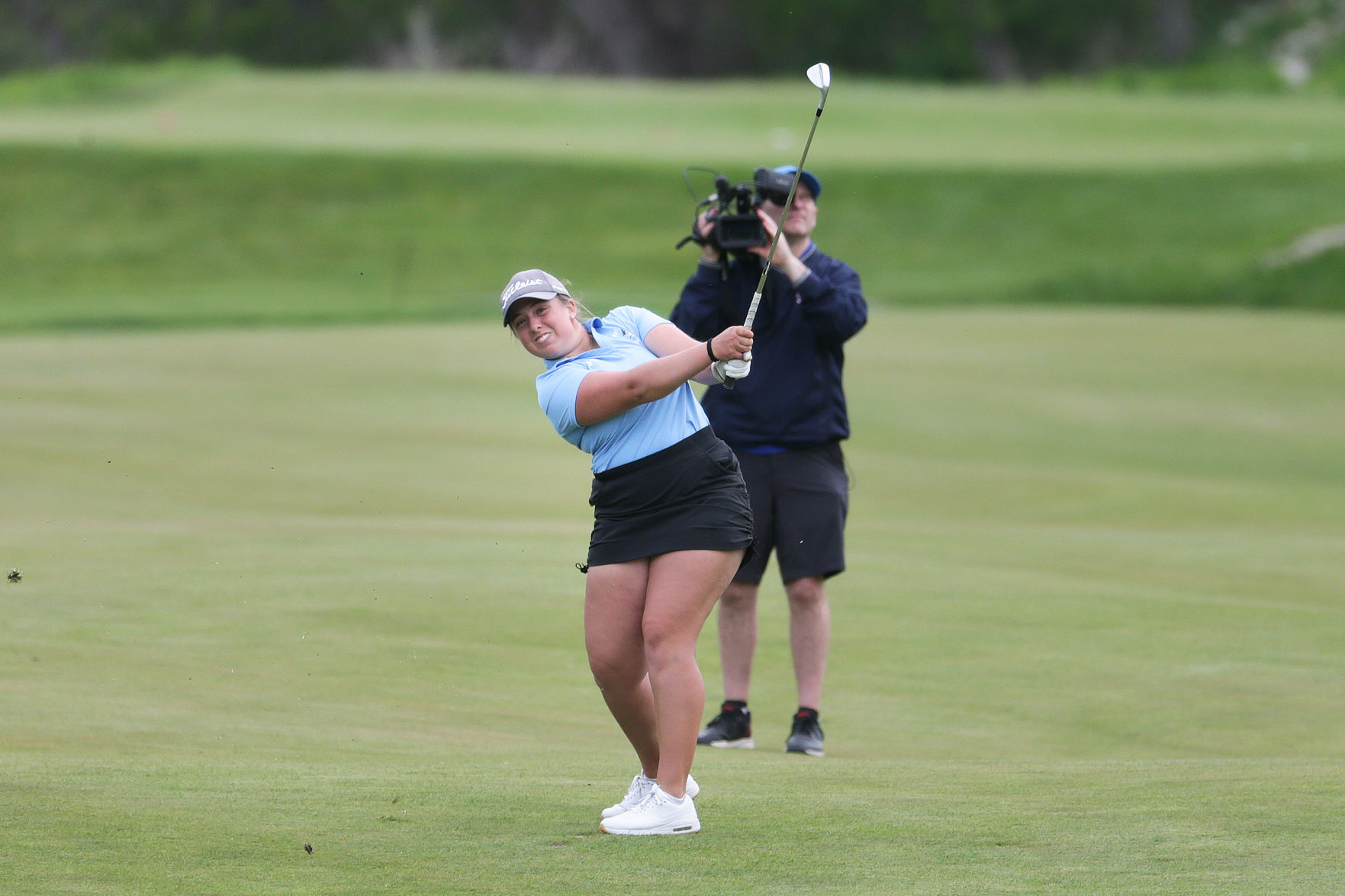 202105018stategolfkw02-05182021180445